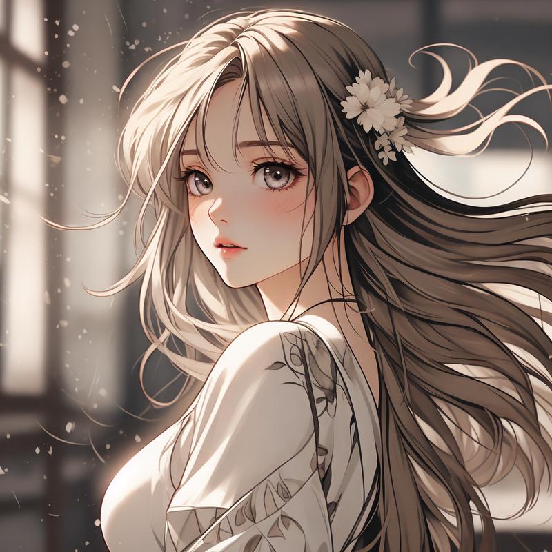 人妻被中出中文字幕视频-91专区在线-精品视频免费在线-360国产稀缺情侣酒店-国产又长又粗又黄的免费视频-国产精品久久久久久一级毛片-欧美成人一二三四区-欧美日韩乱妇高清无乱码|直播赋能共富路 “结伴共富”公益培训惠及浙江山区海岛